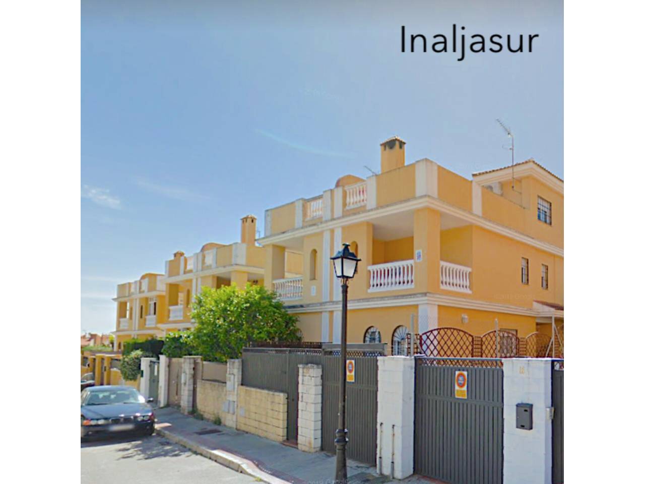 Imagen Vivienda