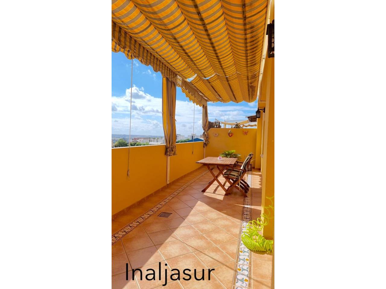 Imagen Vivienda