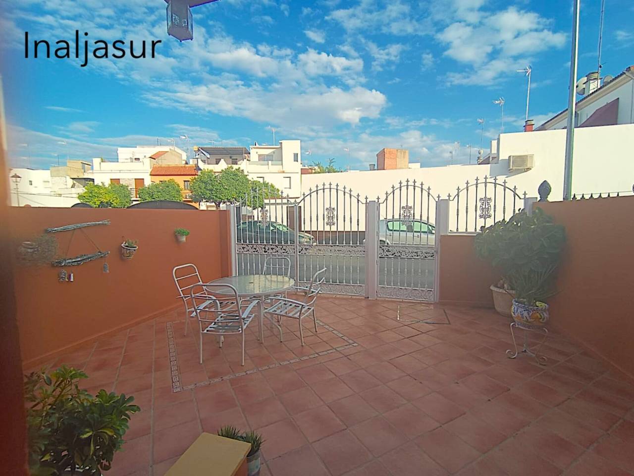 Imagen Vivienda