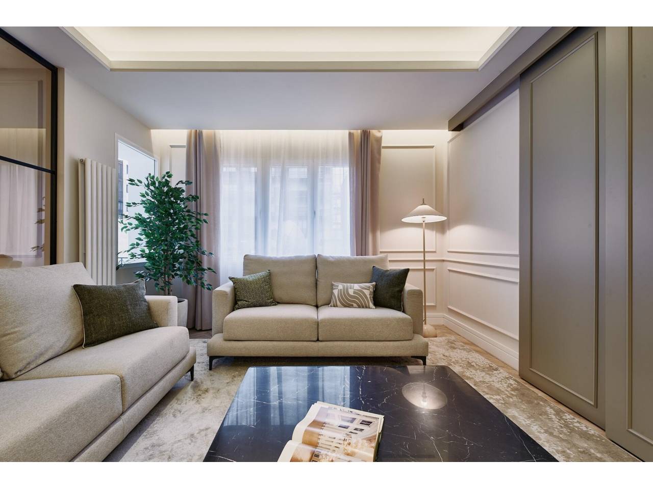 Imagen Vivienda
