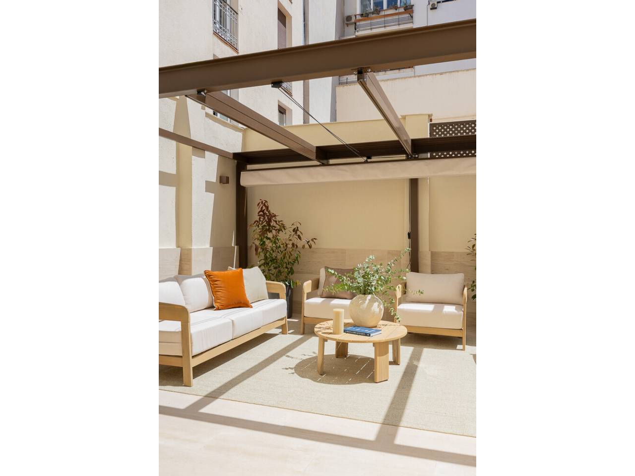 Imagen Vivienda