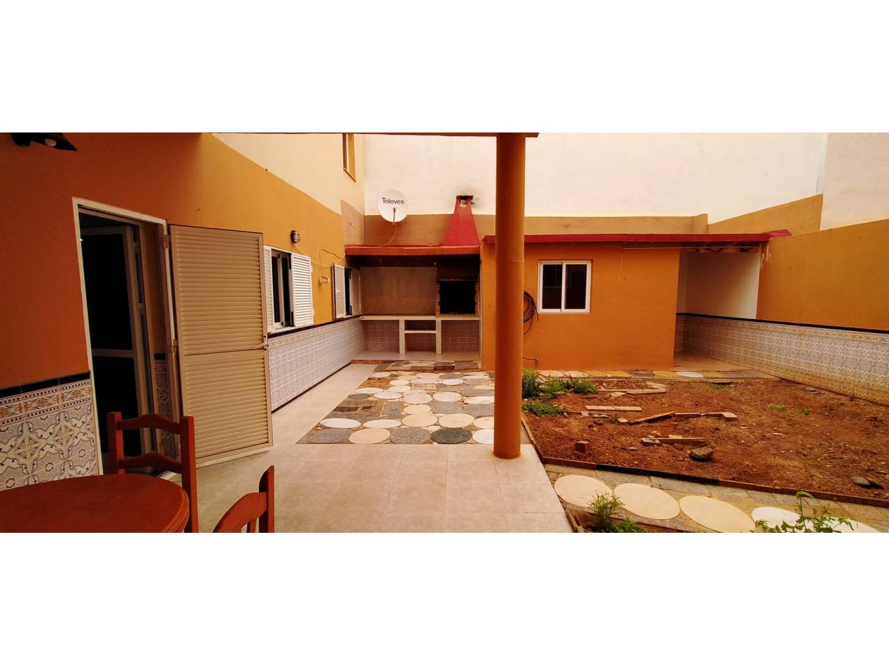 Imagen Vivienda