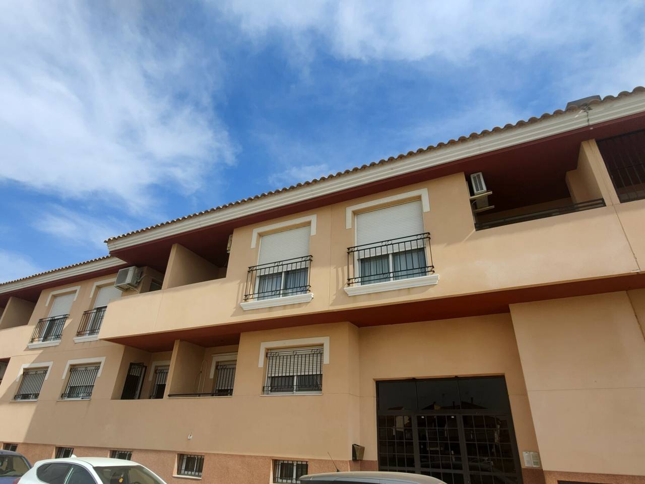 Imagen Vivienda