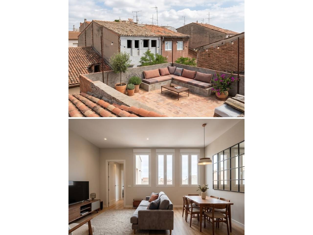 Imagen Vivienda