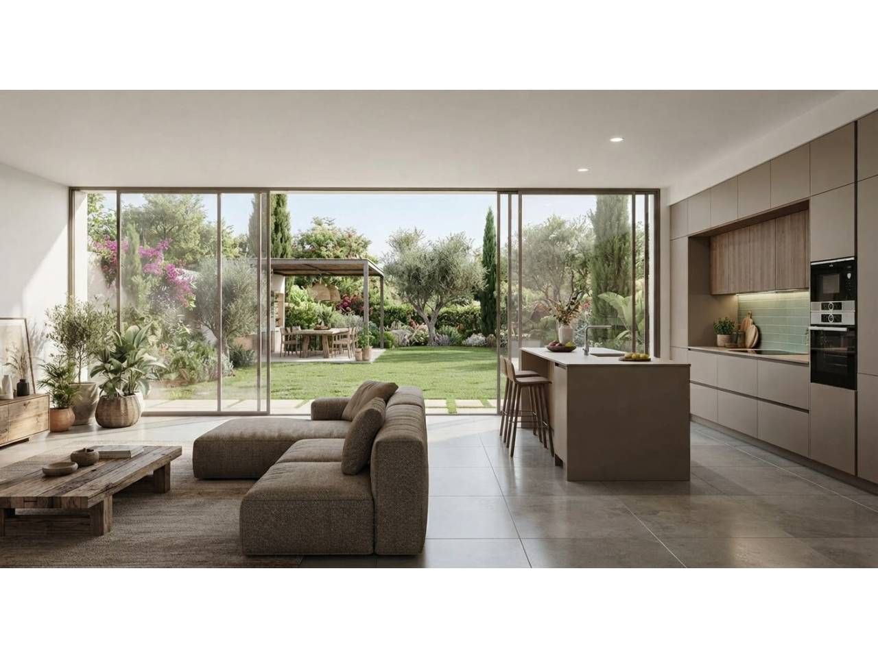 Imagen Vivienda