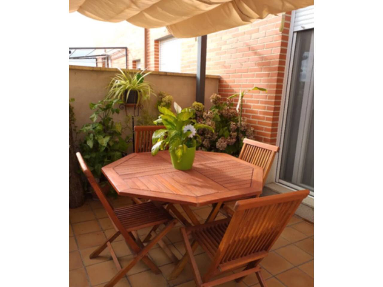Imagen Vivienda
