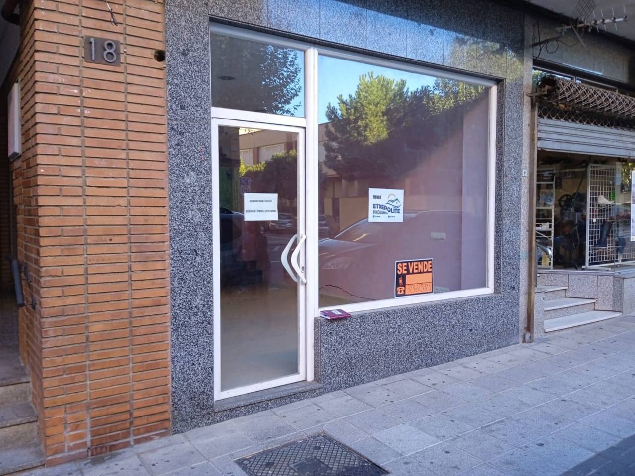 Imagen Vivienda