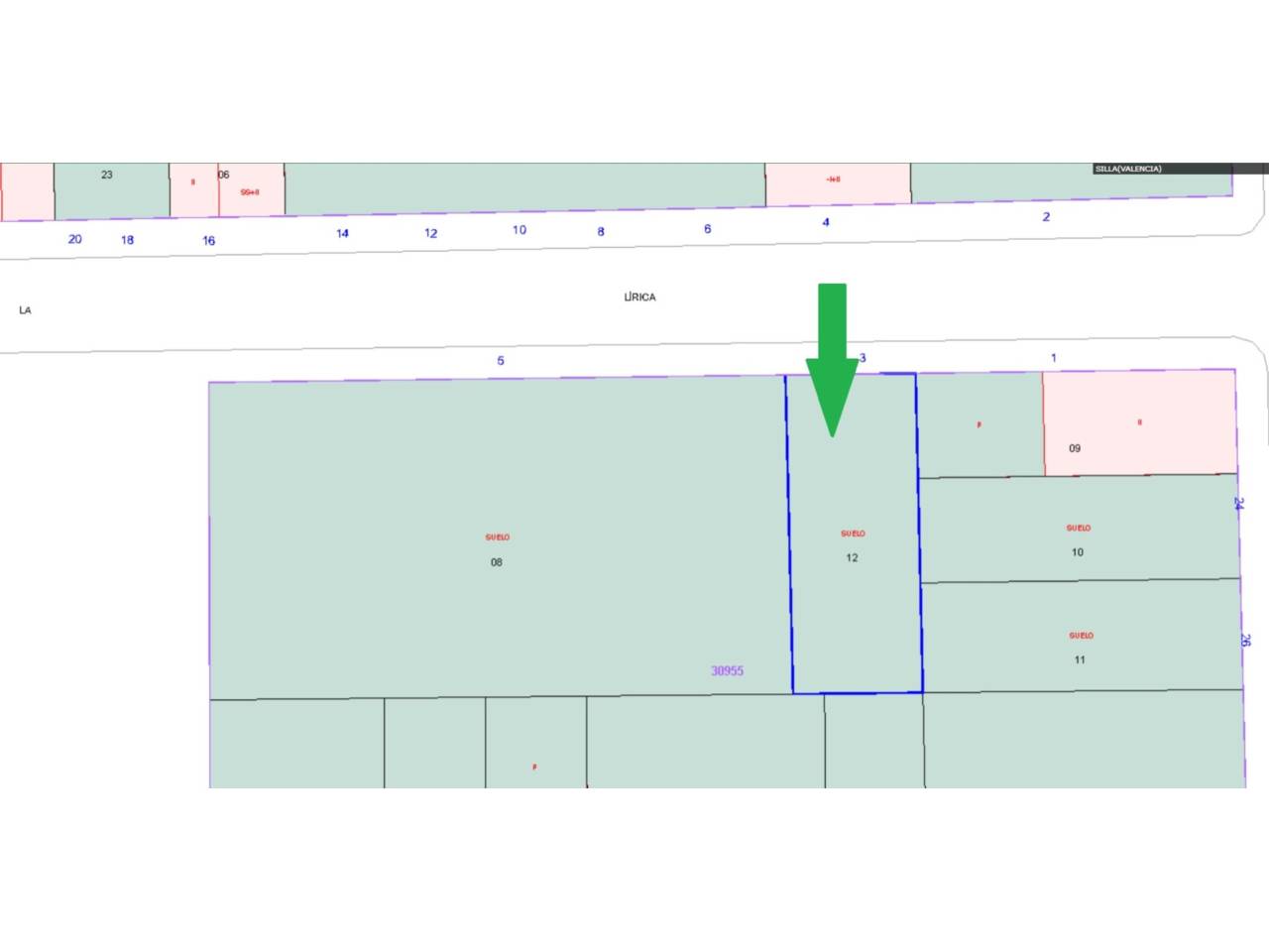 Imagen Vivienda