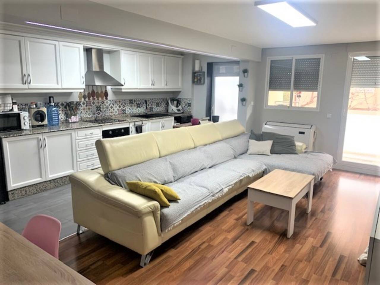 Imagen Vivienda