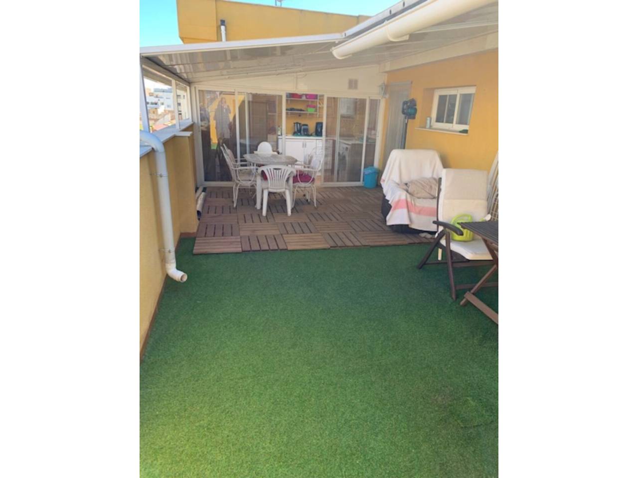 Imagen Vivienda