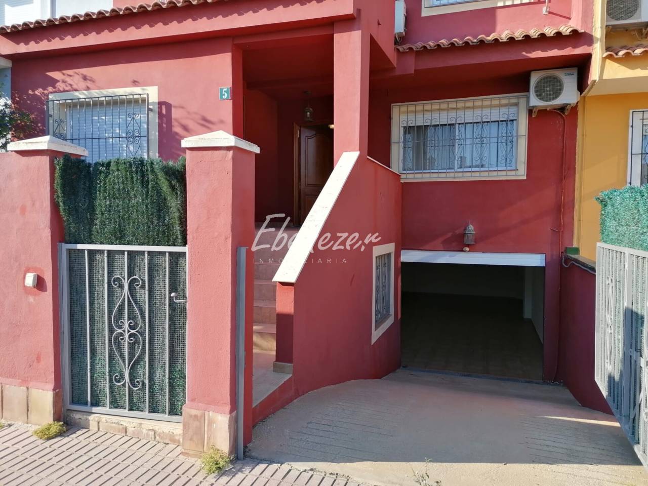 Imagen Vivienda