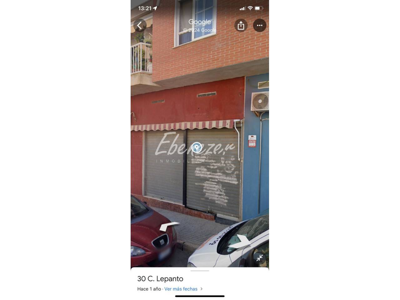 Imagen Vivienda