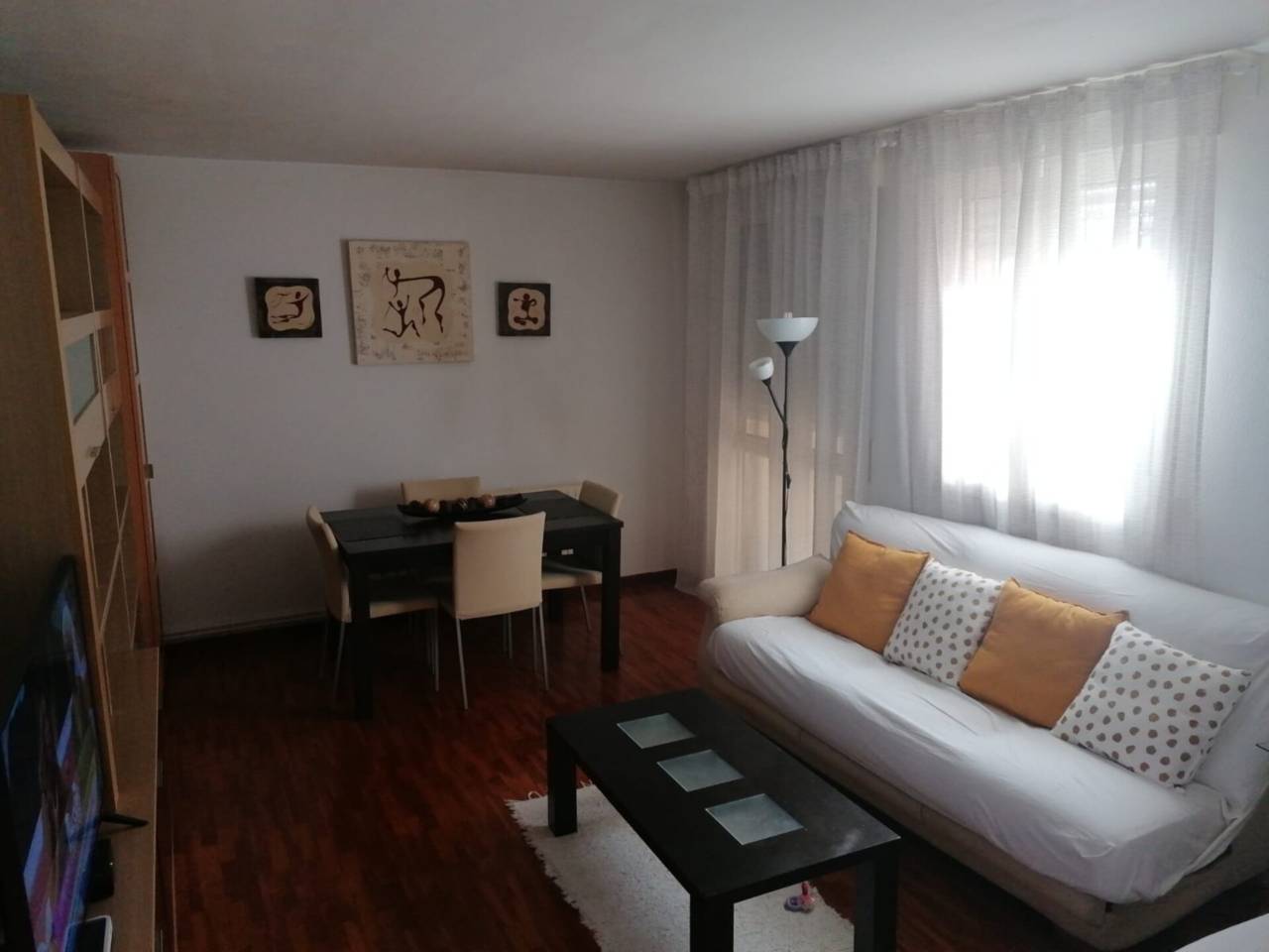 Imagen Vivienda