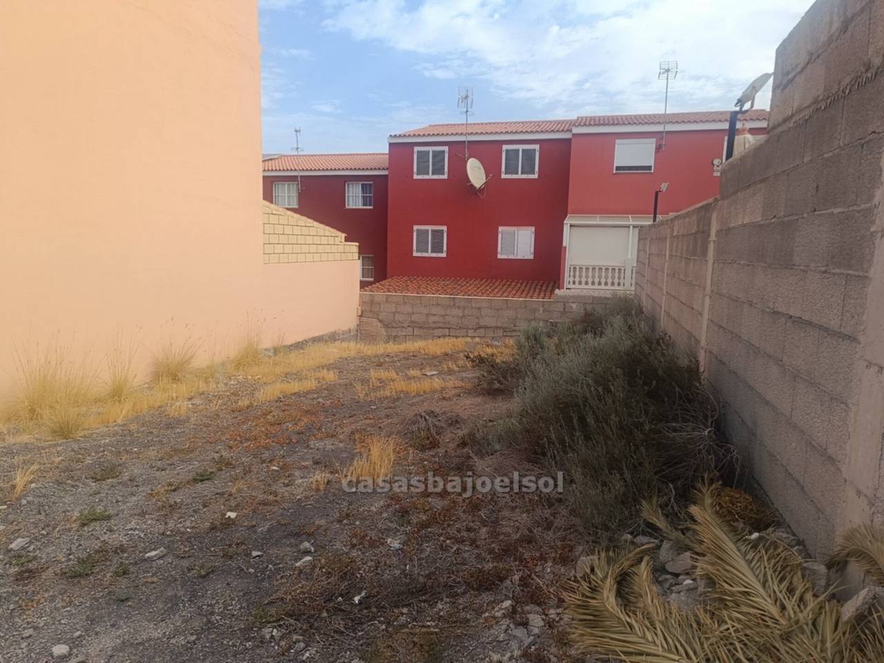 Imagen Vivienda
