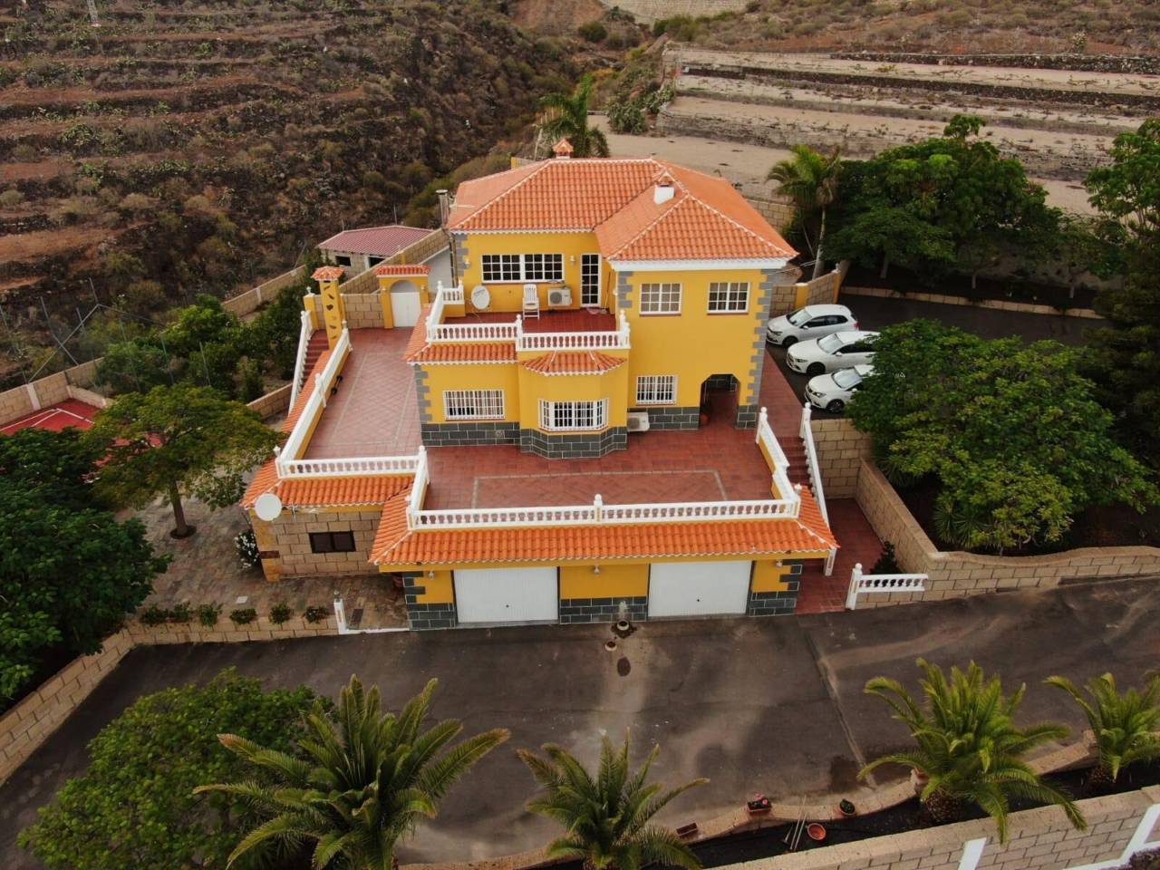 Imagen Vivienda
