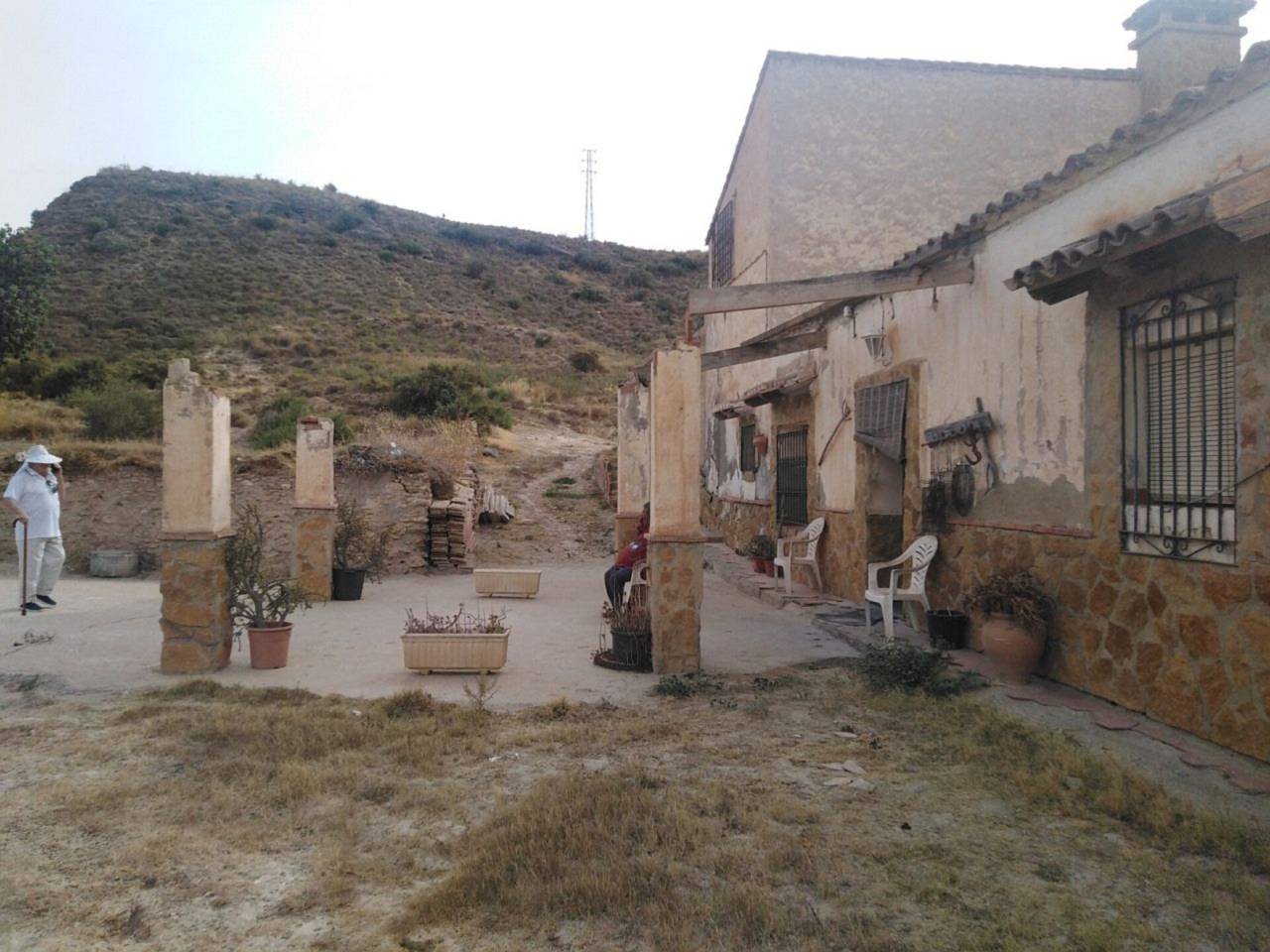 Imagen Vivienda