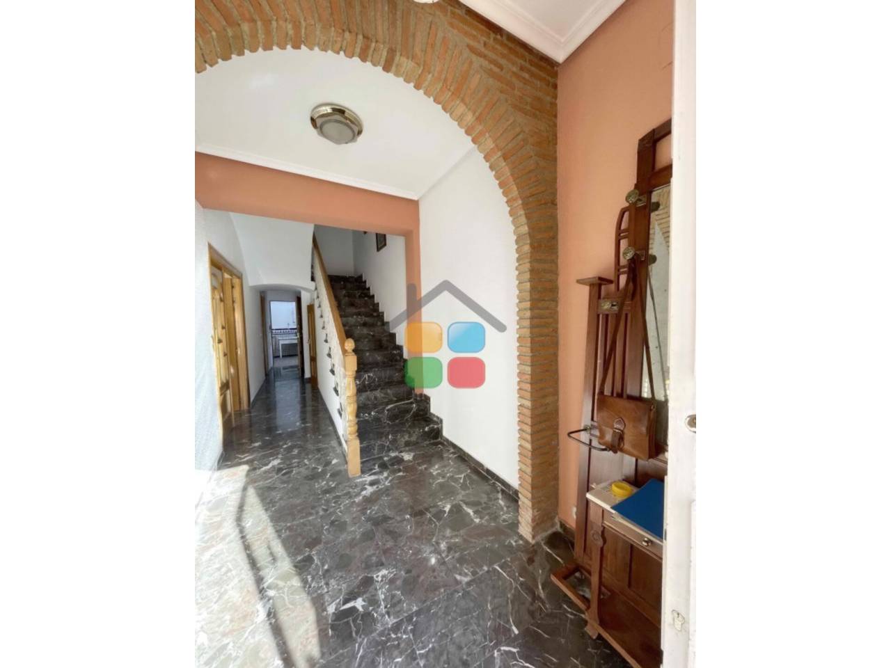 Imagen Vivienda