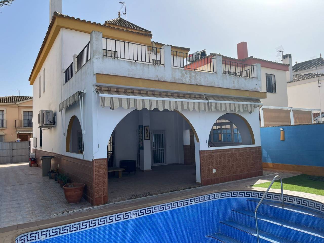 Imagen Vivienda