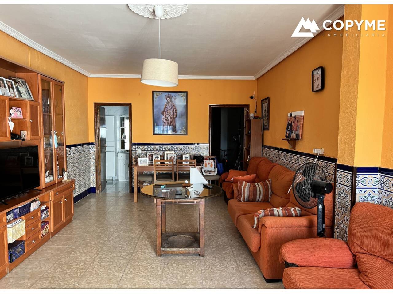Imagen Vivienda