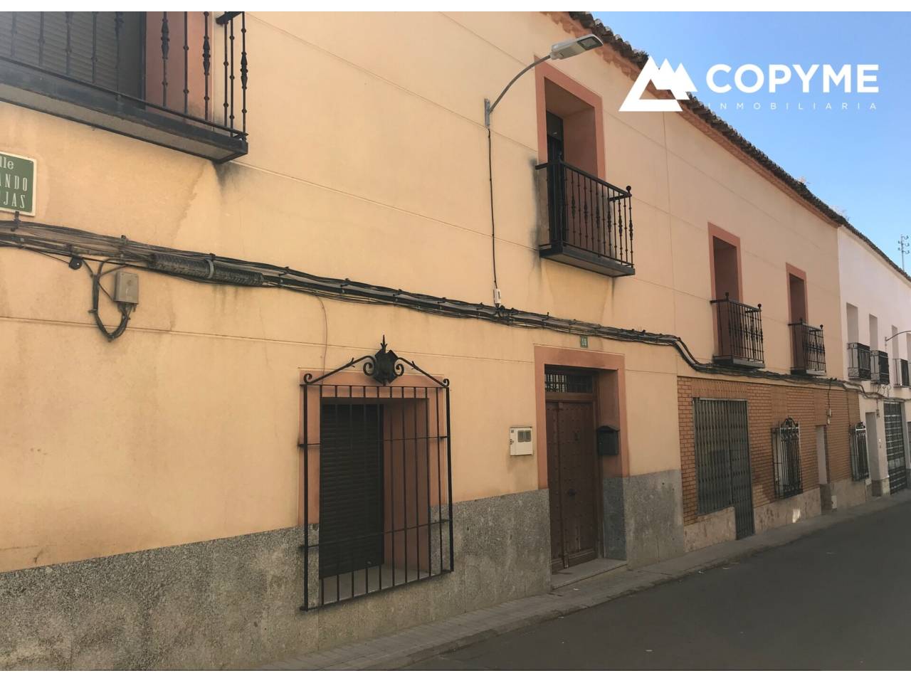 Imagen Vivienda