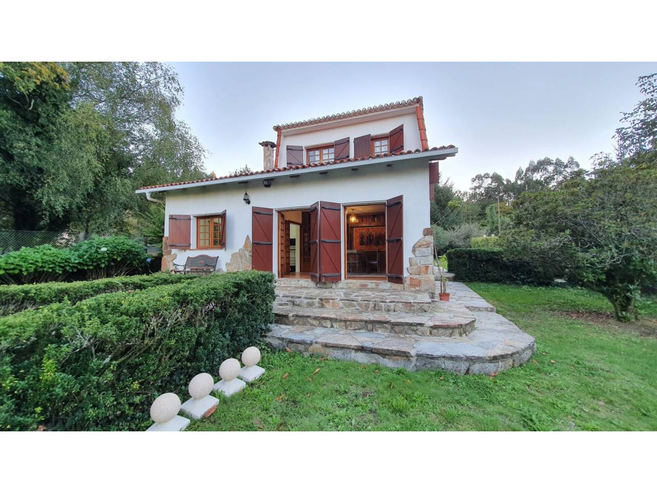 Imagen Vivienda