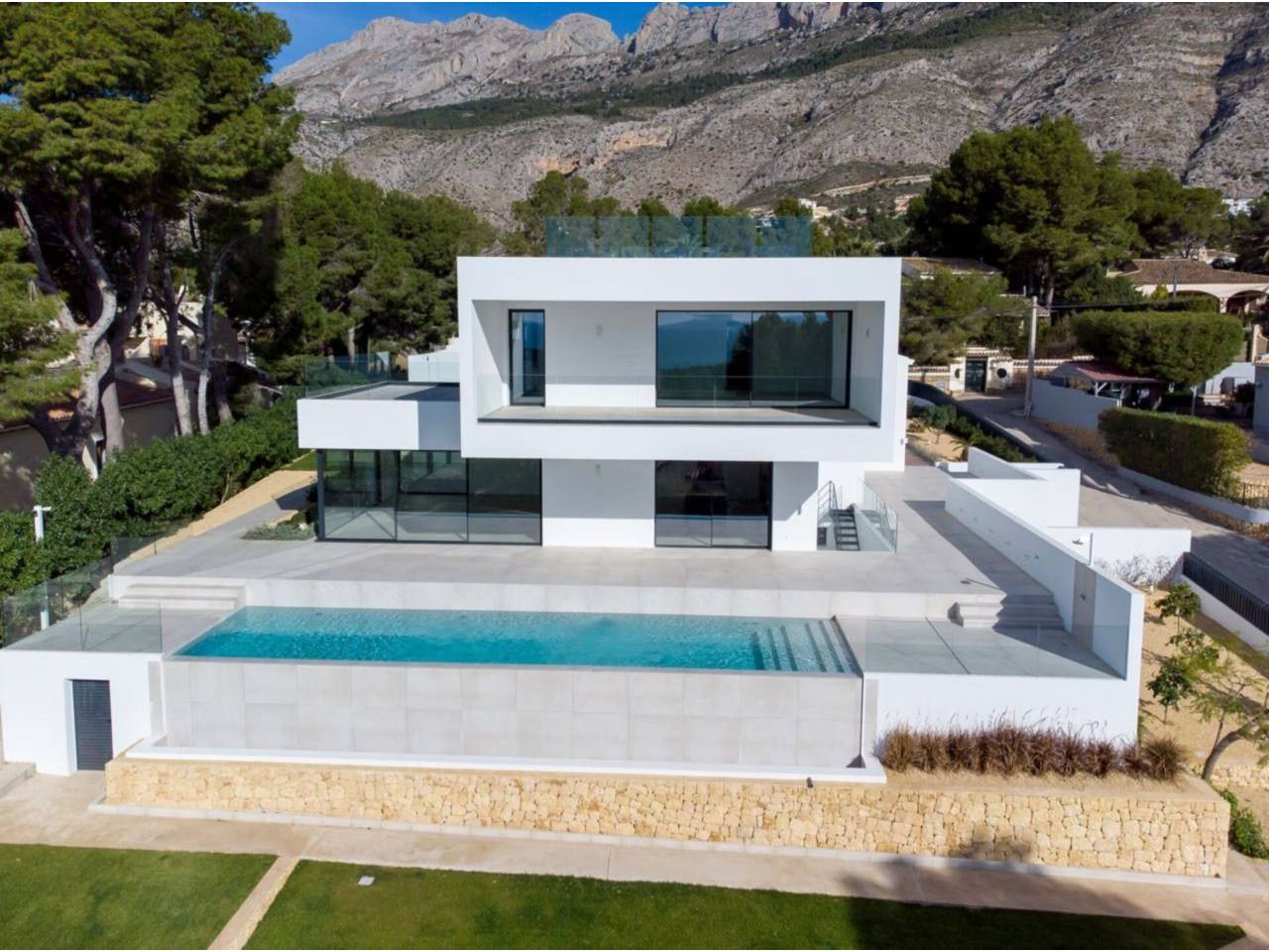 Imagen Vivienda