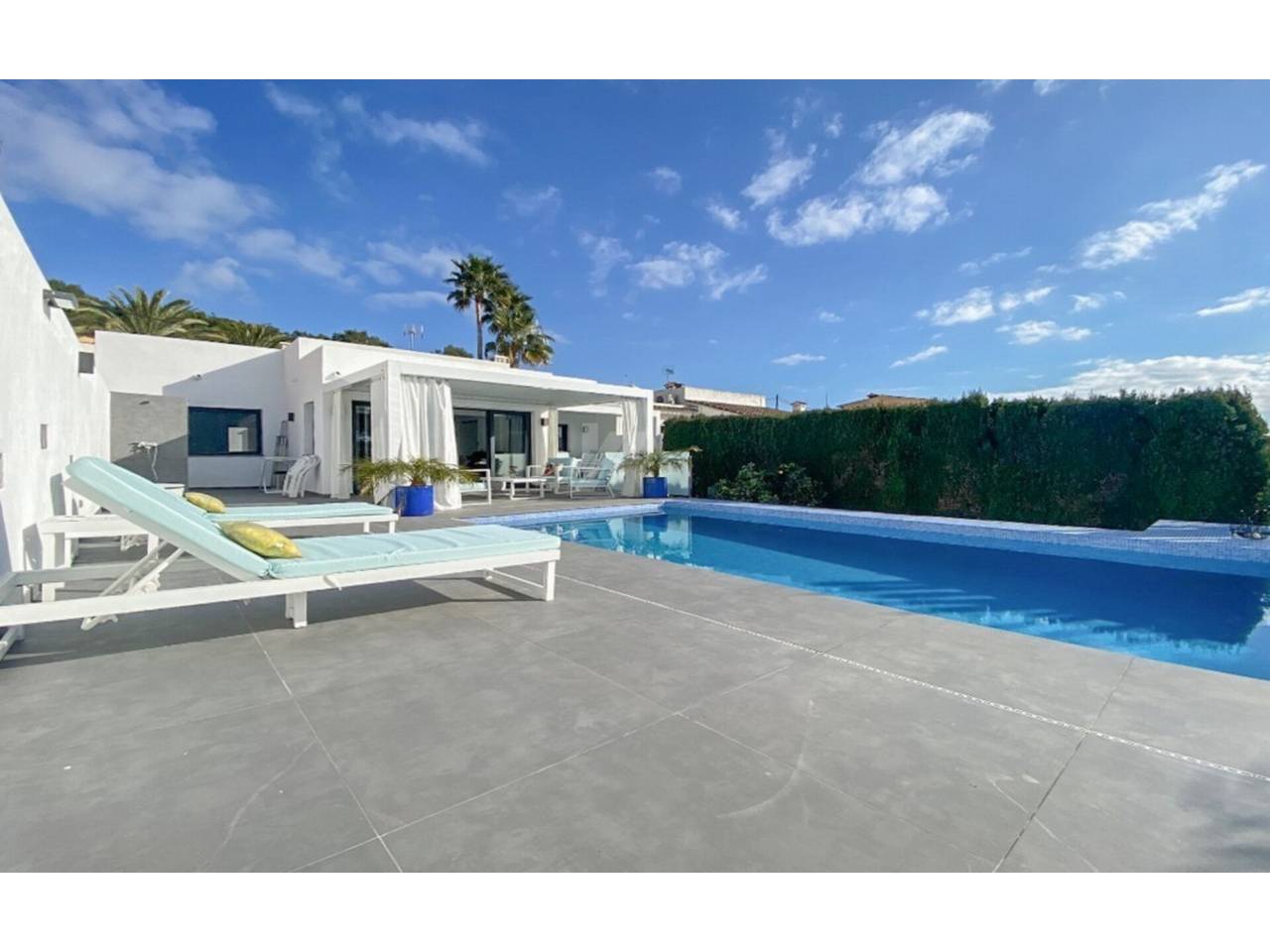 Imagen Vivienda