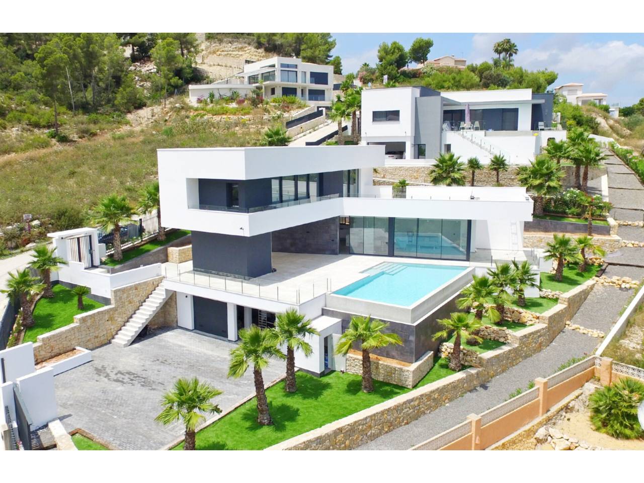 Imagen Vivienda