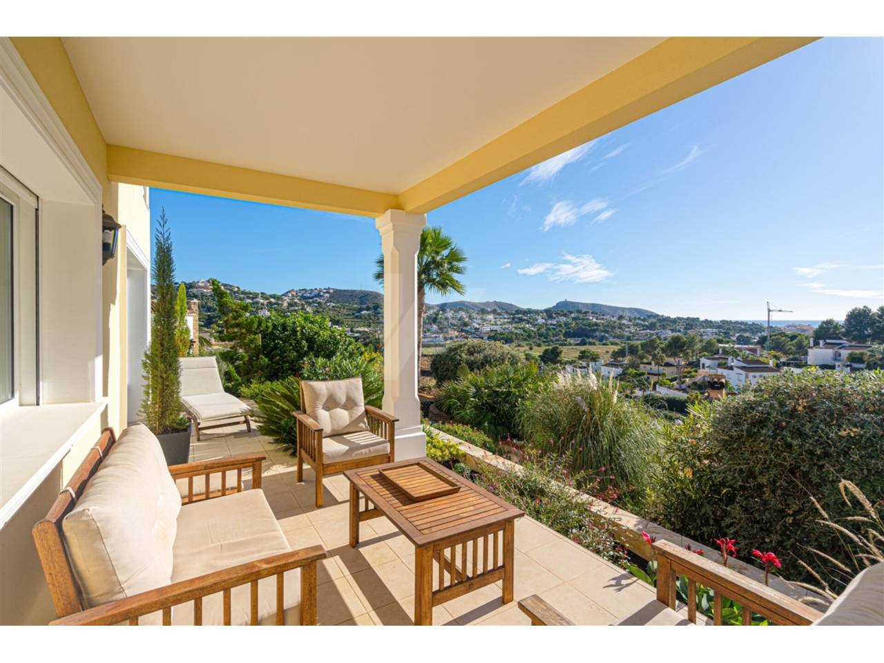 Imagen Vivienda