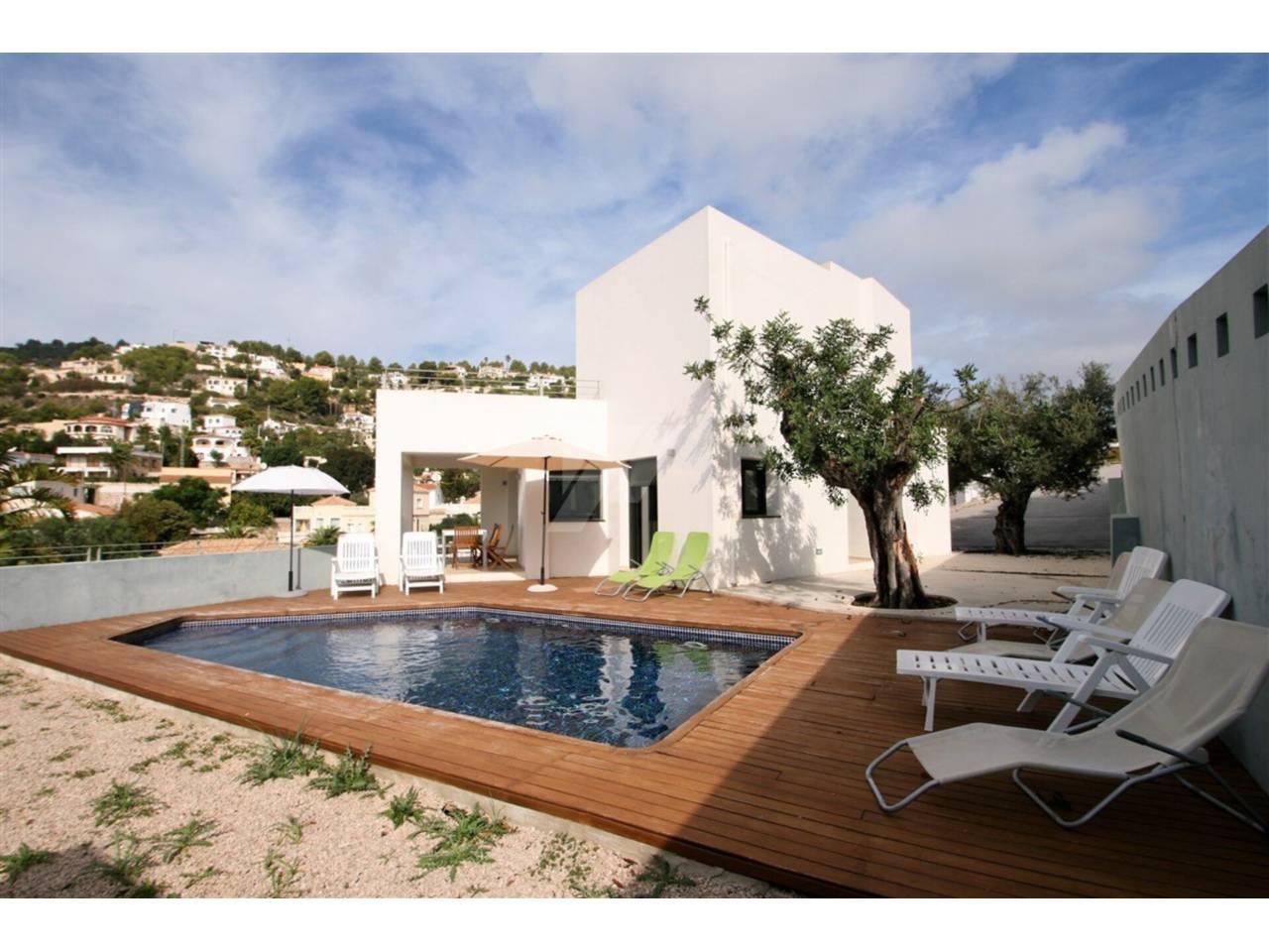 Imagen Vivienda