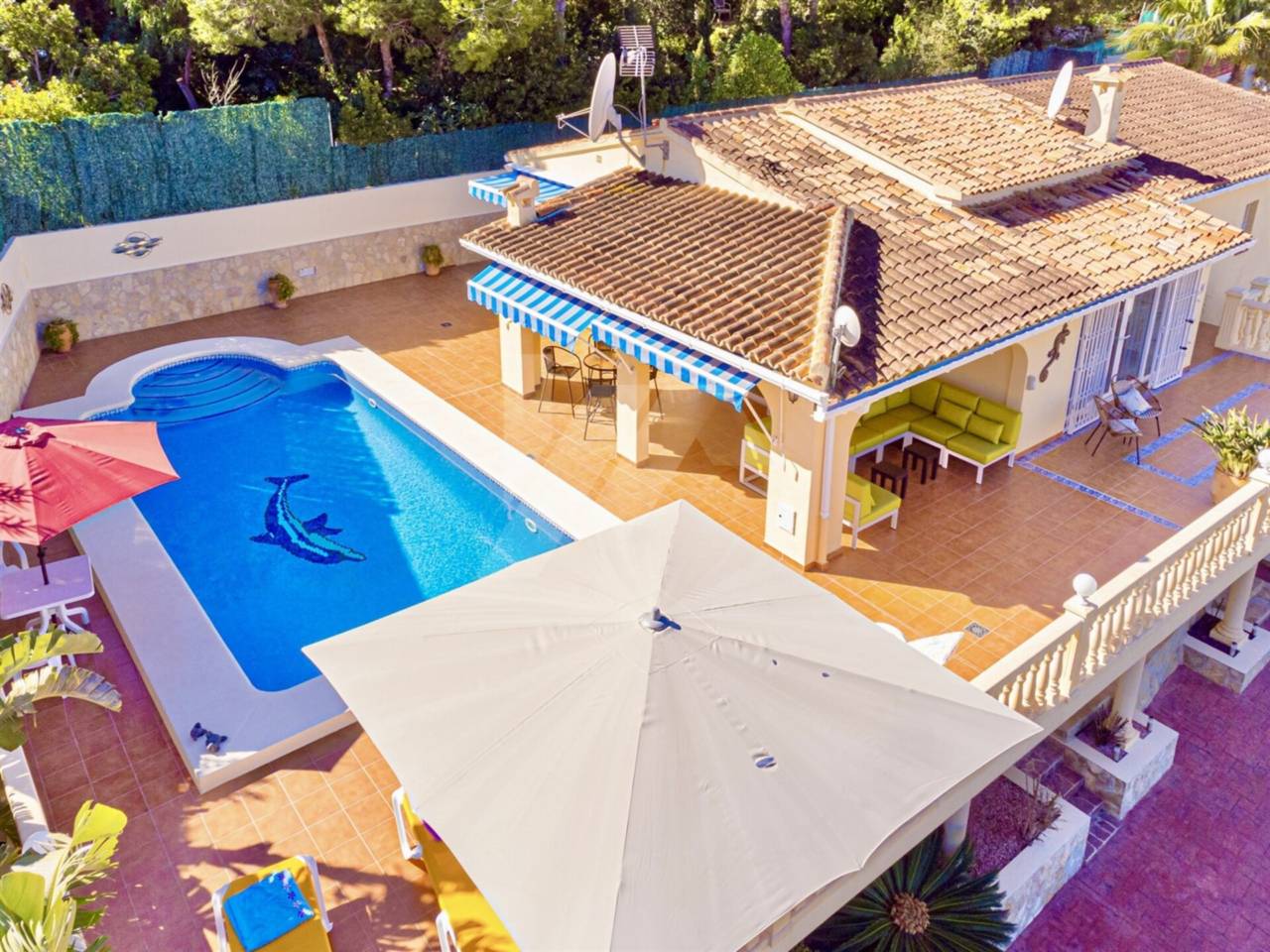 Imagen Vivienda