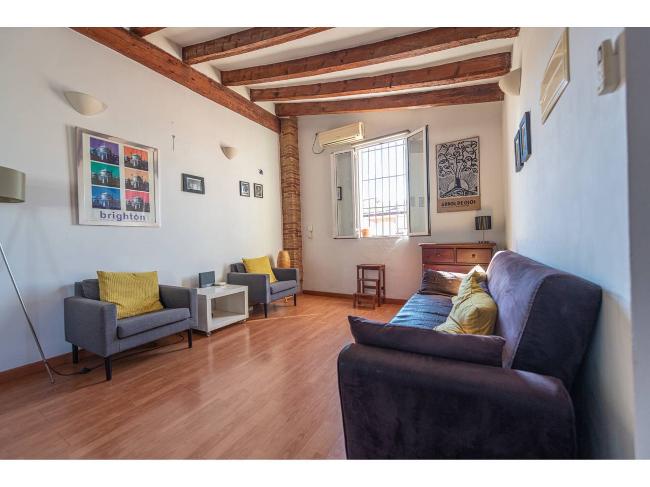 Imagen Vivienda