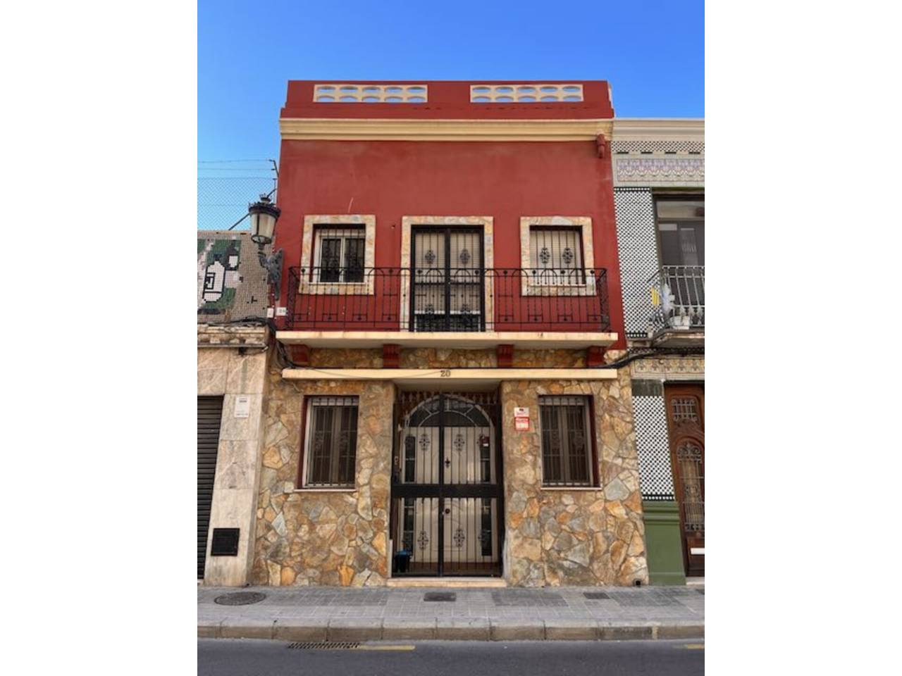 Imagen Vivienda