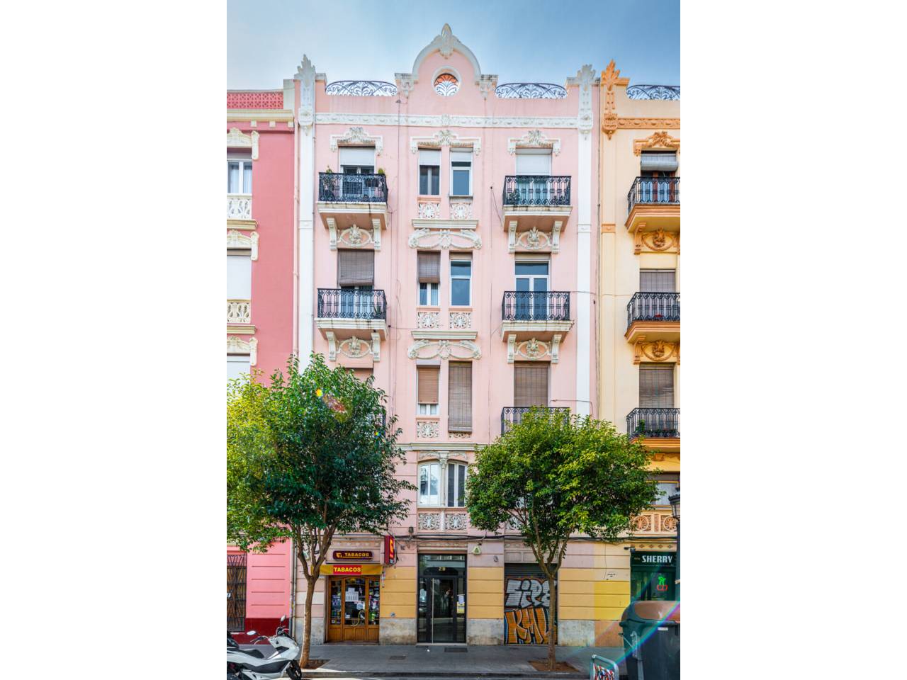 Imagen Vivienda