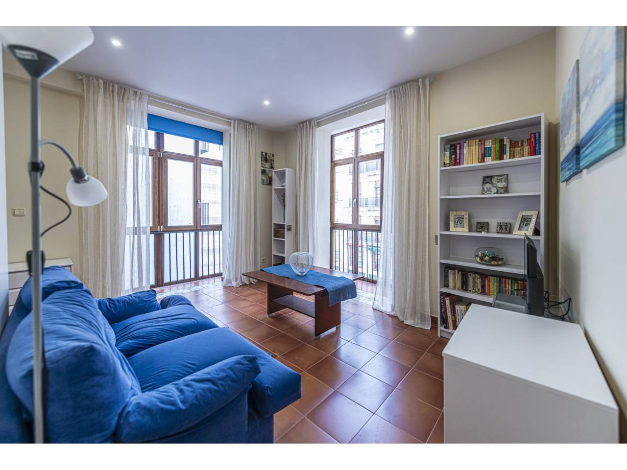 Imagen Vivienda