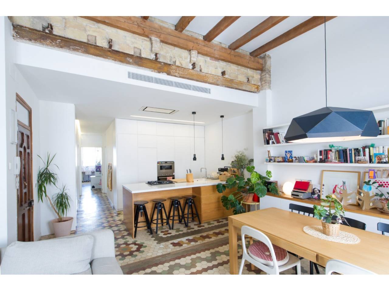 Imagen Vivienda
