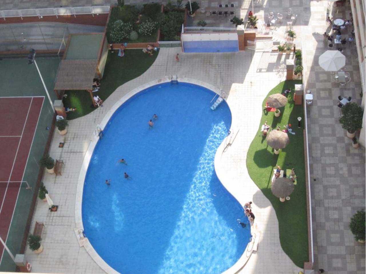 Imagen Vivienda