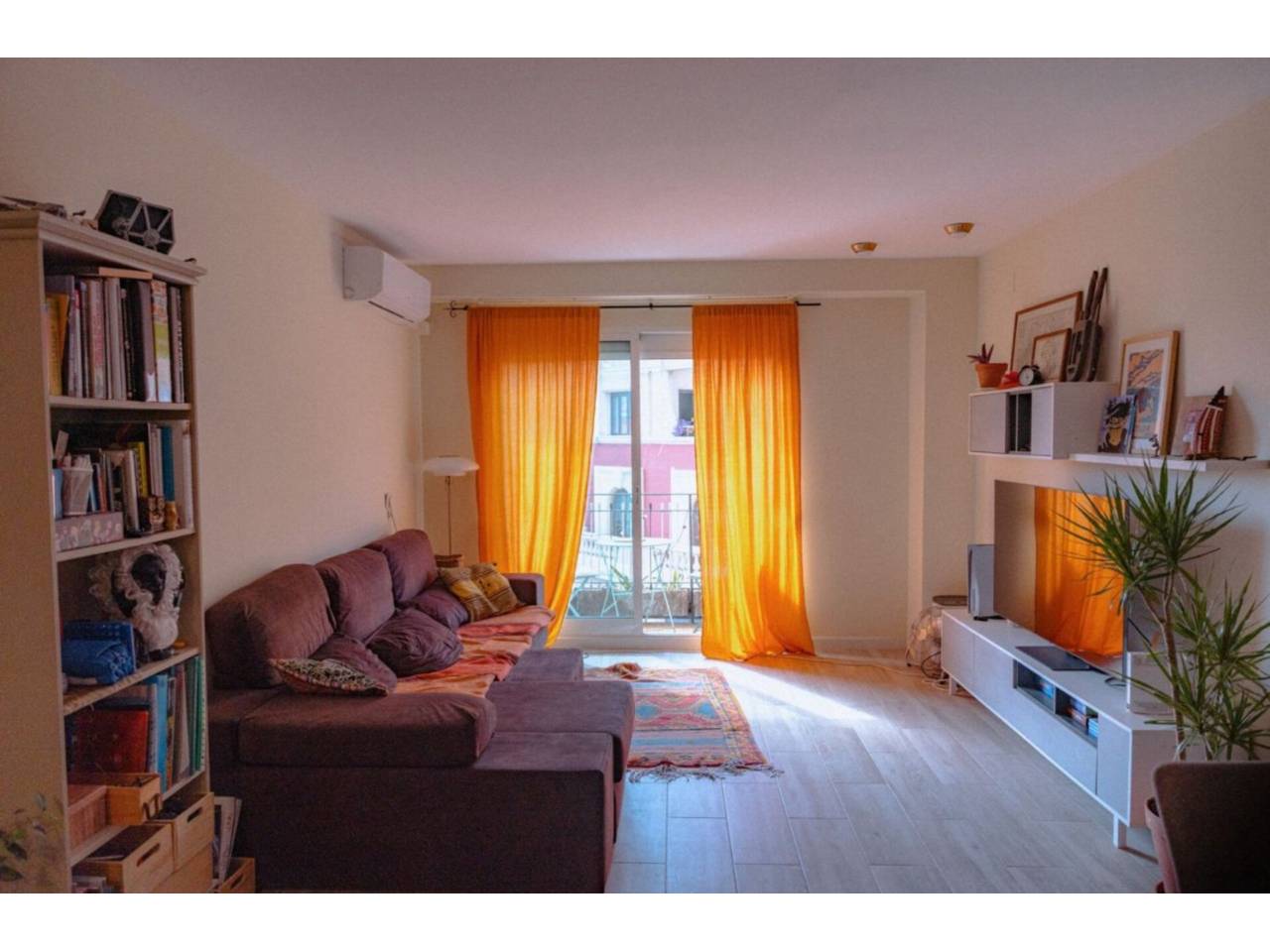Imagen Vivienda