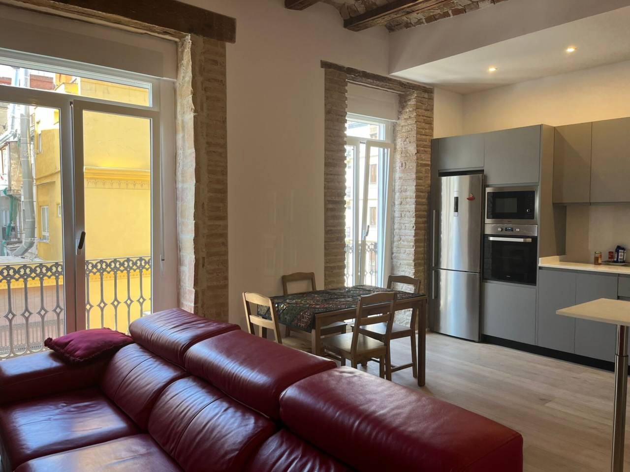Imagen Vivienda
