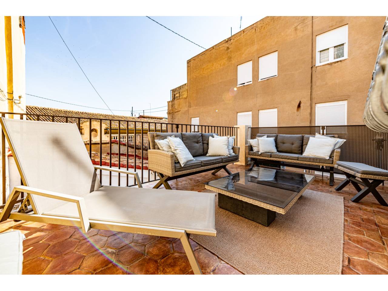 Imagen Vivienda