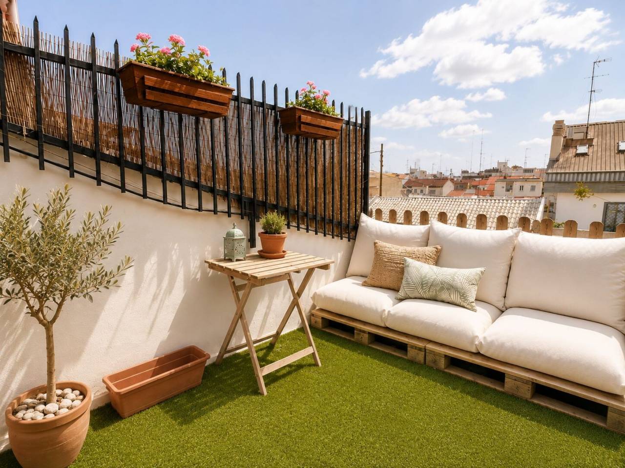 Imagen Vivienda