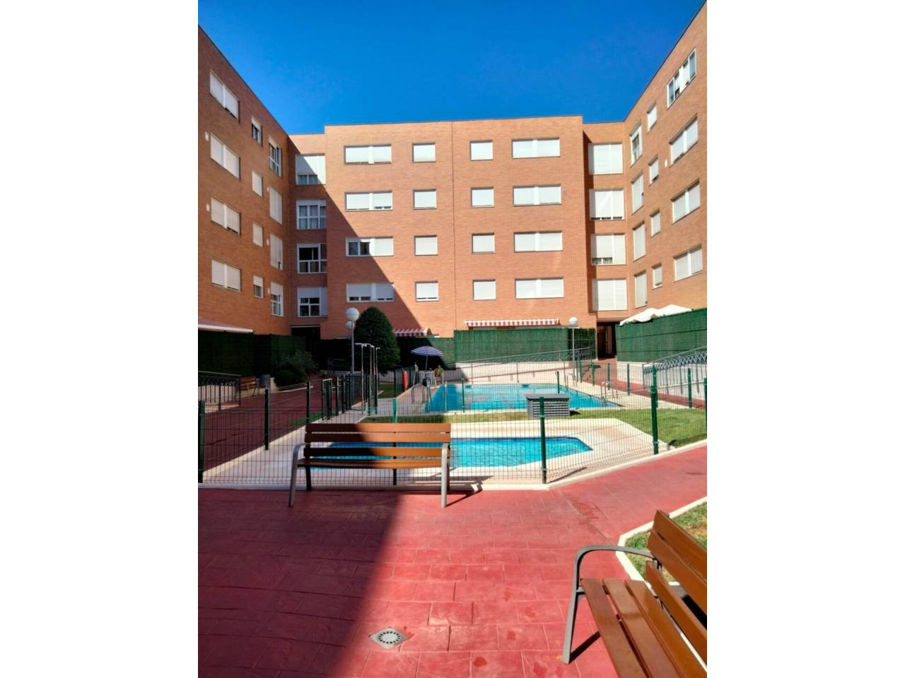 Imagen Vivienda