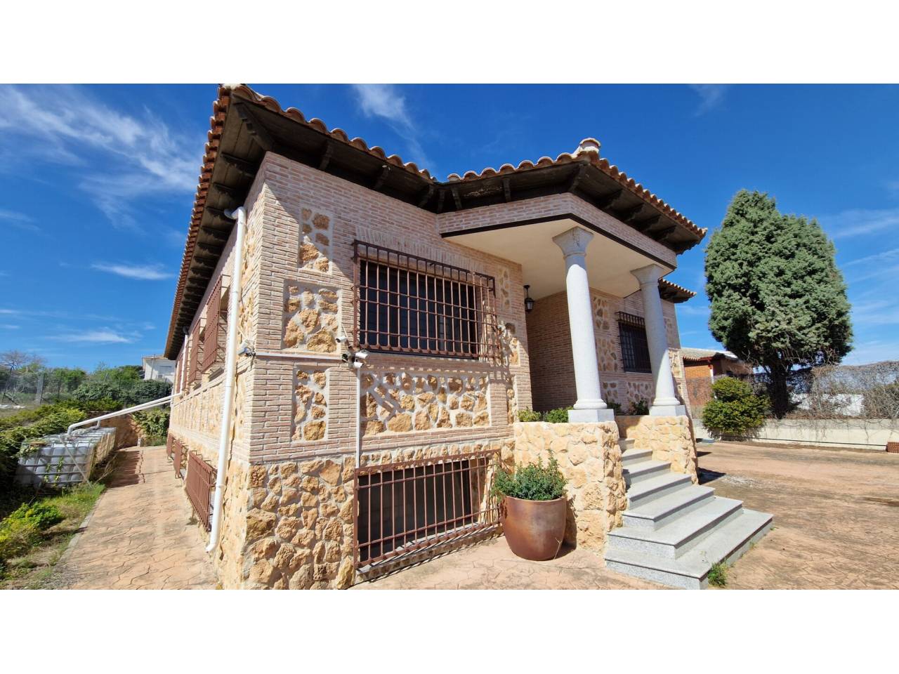 Imagen Vivienda