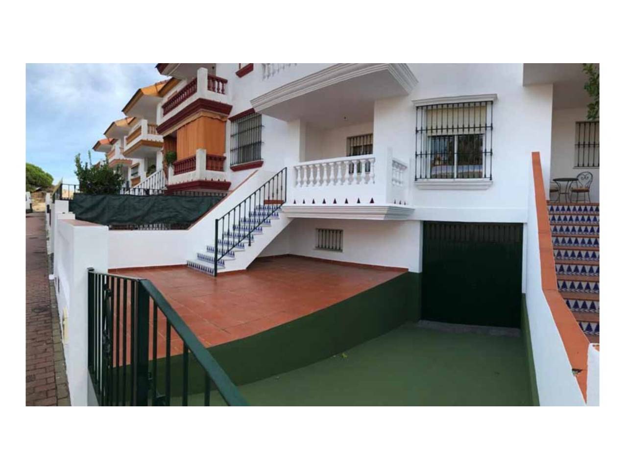 Imagen Vivienda