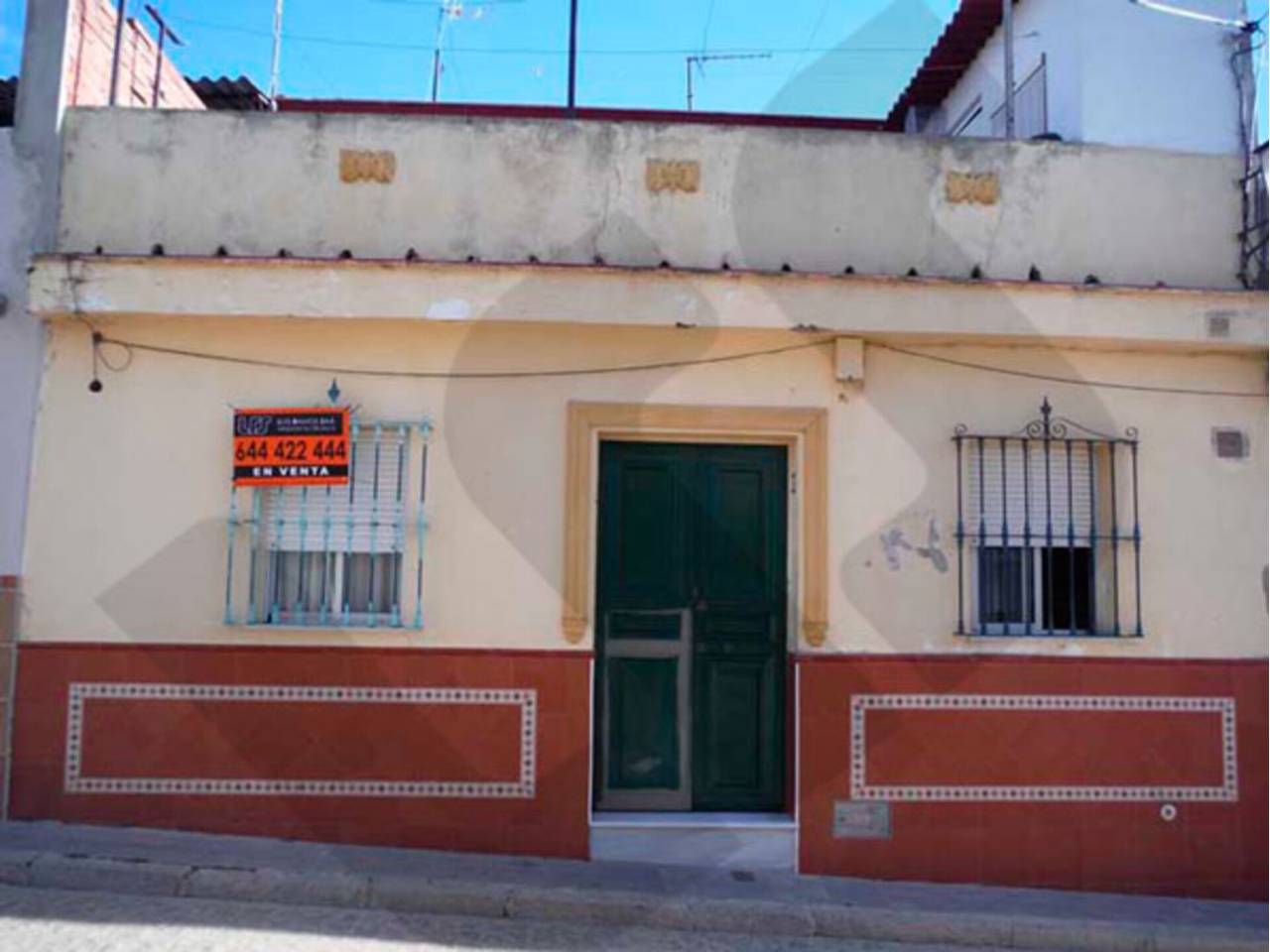 Imagen Vivienda