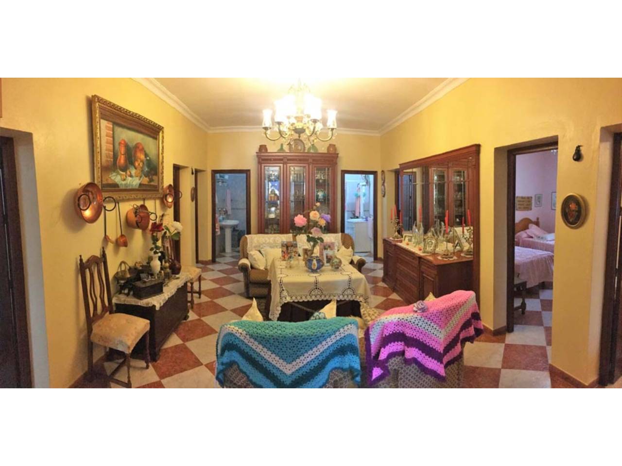 Imagen Vivienda