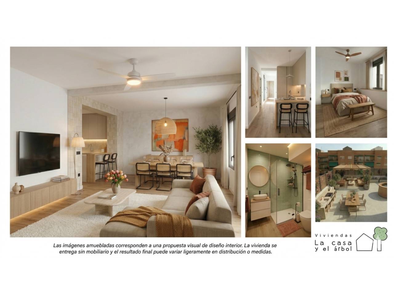 Imagen Vivienda