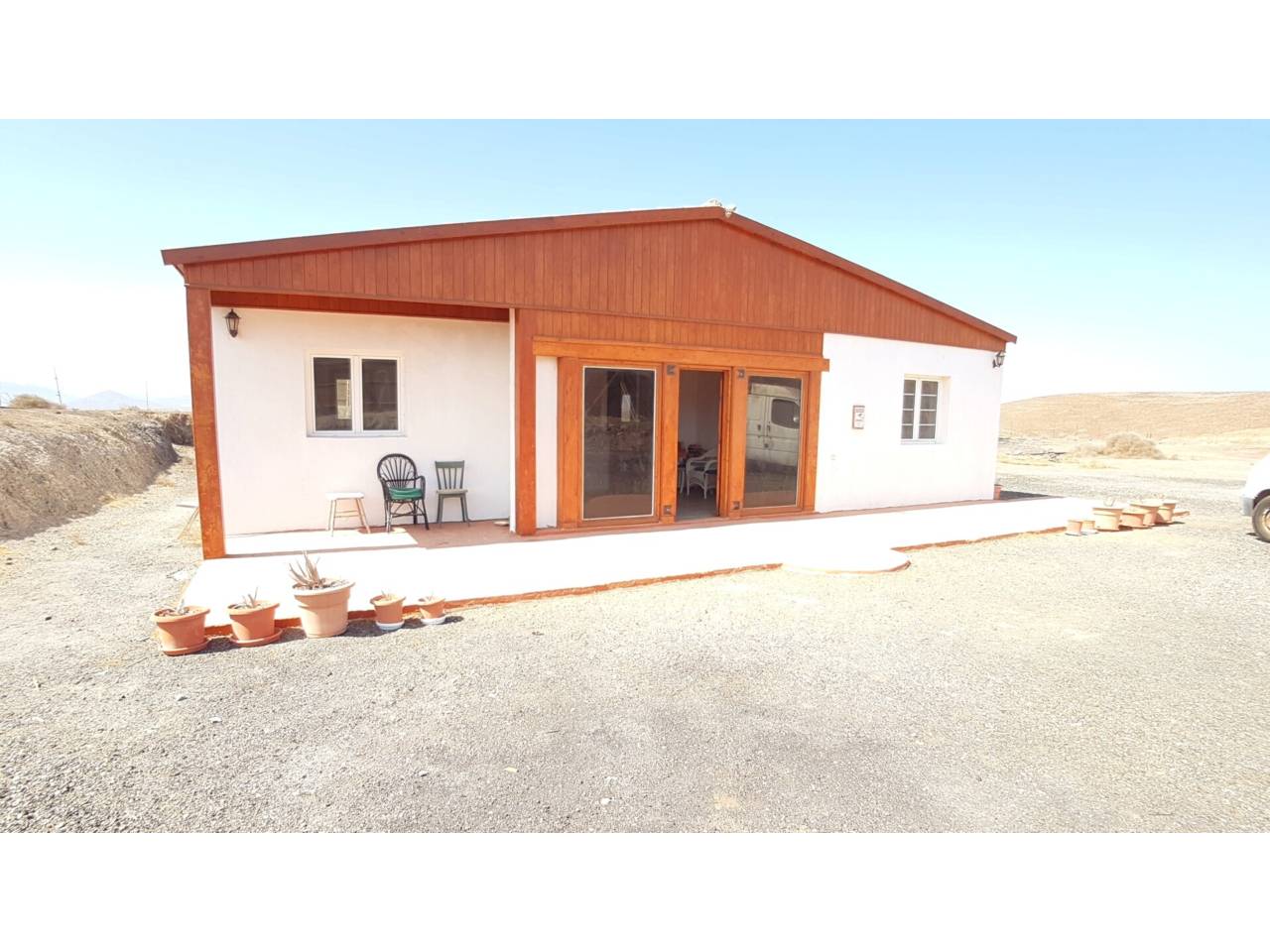 Imagen Vivienda