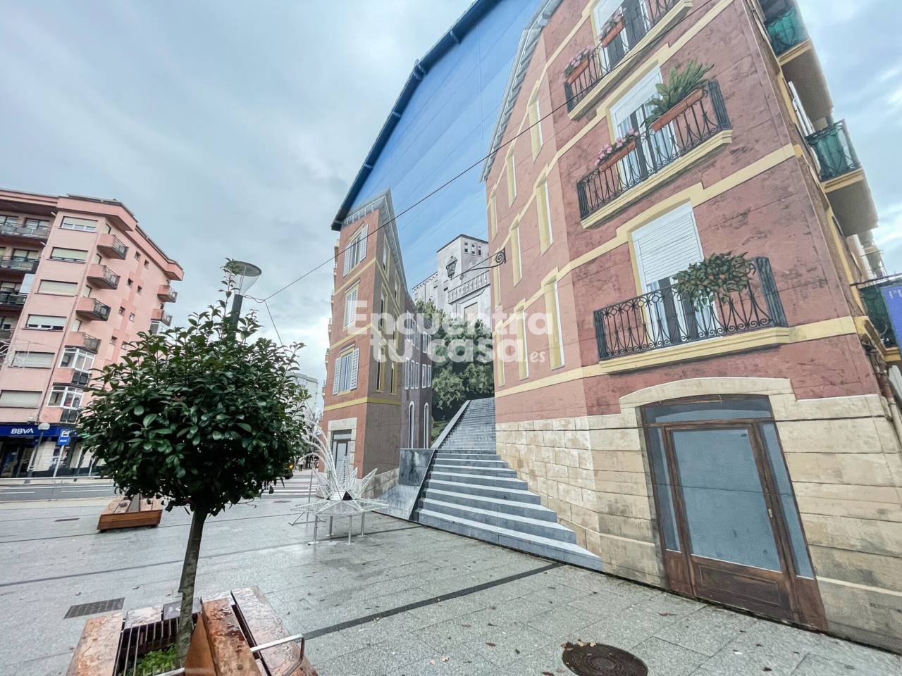 Imagen Vivienda