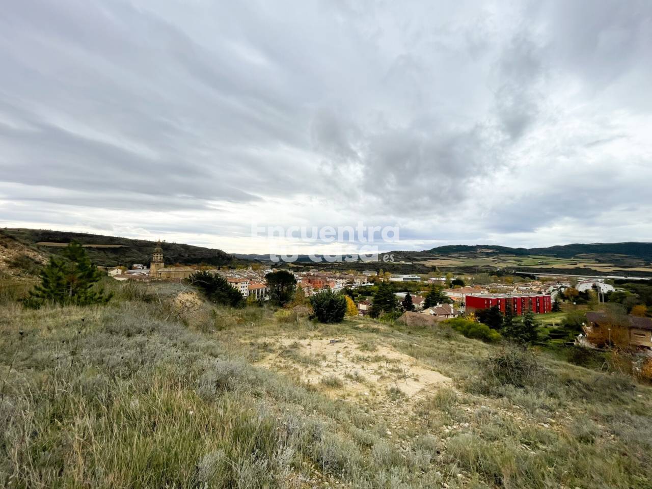 Imagen Vivienda